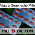 Viagra Generic Pill 05